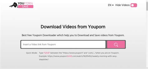 youporn.cm|youporn videos